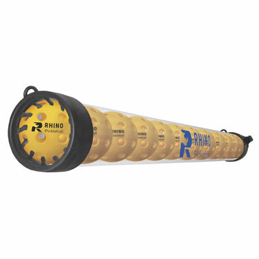 Pickleball Tube